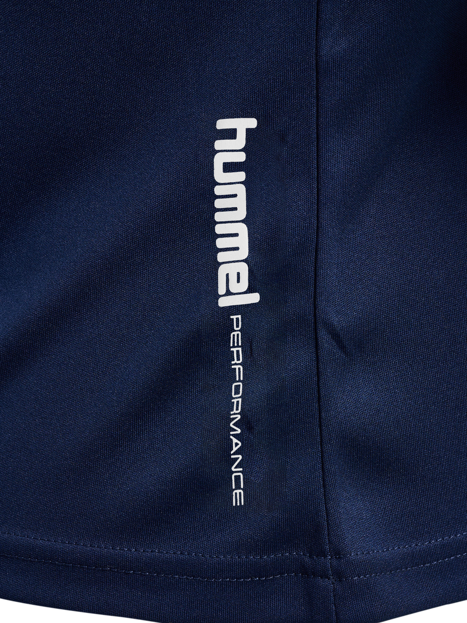 Maillot femme Hummel Pulse 7/7