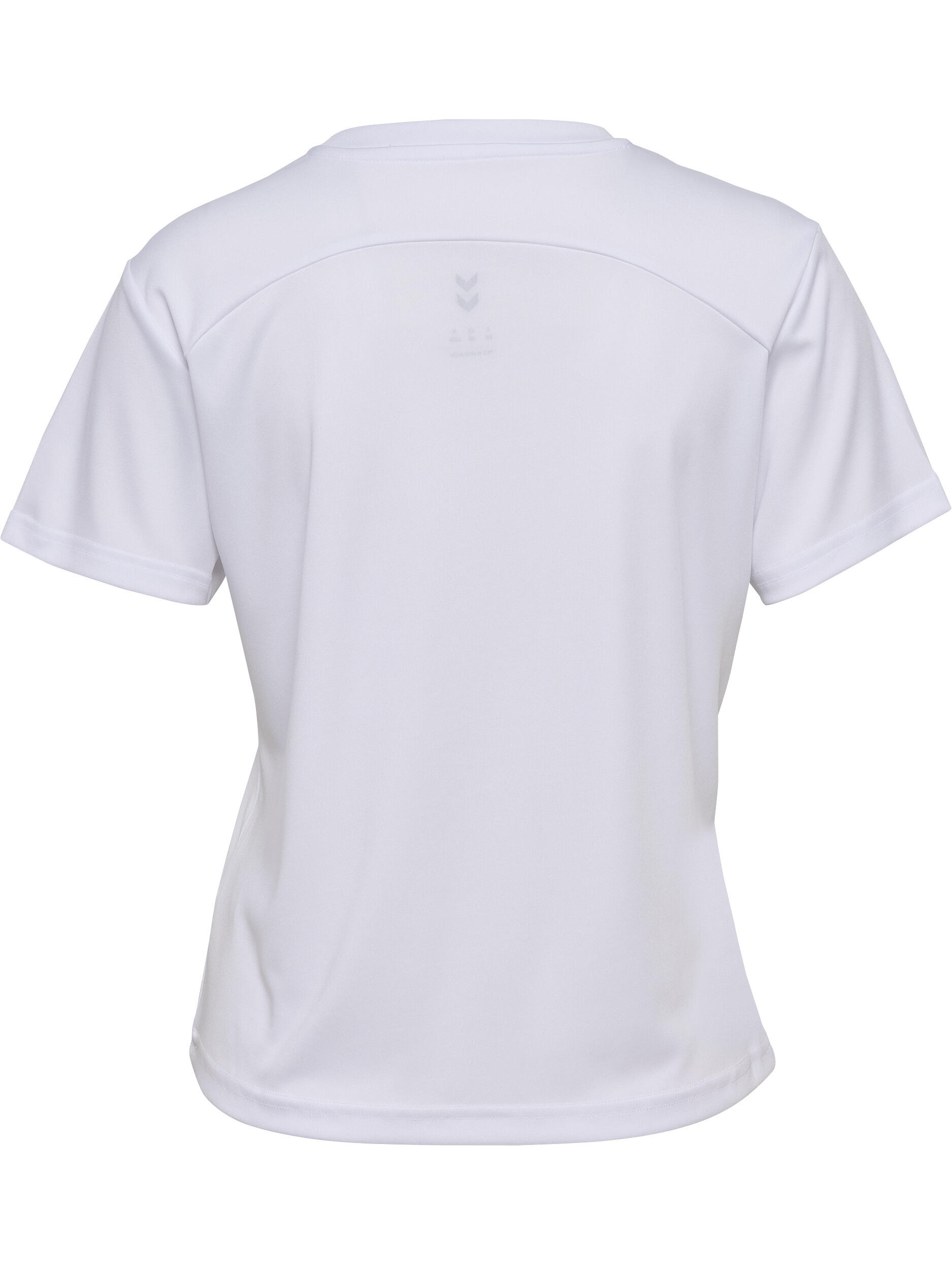 Maglia da donna Hummel Pulse 6/7