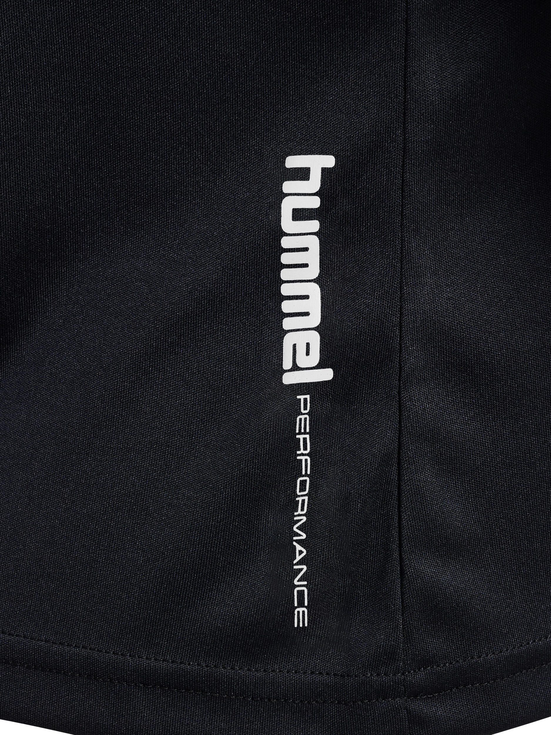 Maglia da donna Hummel Pulse 7/7