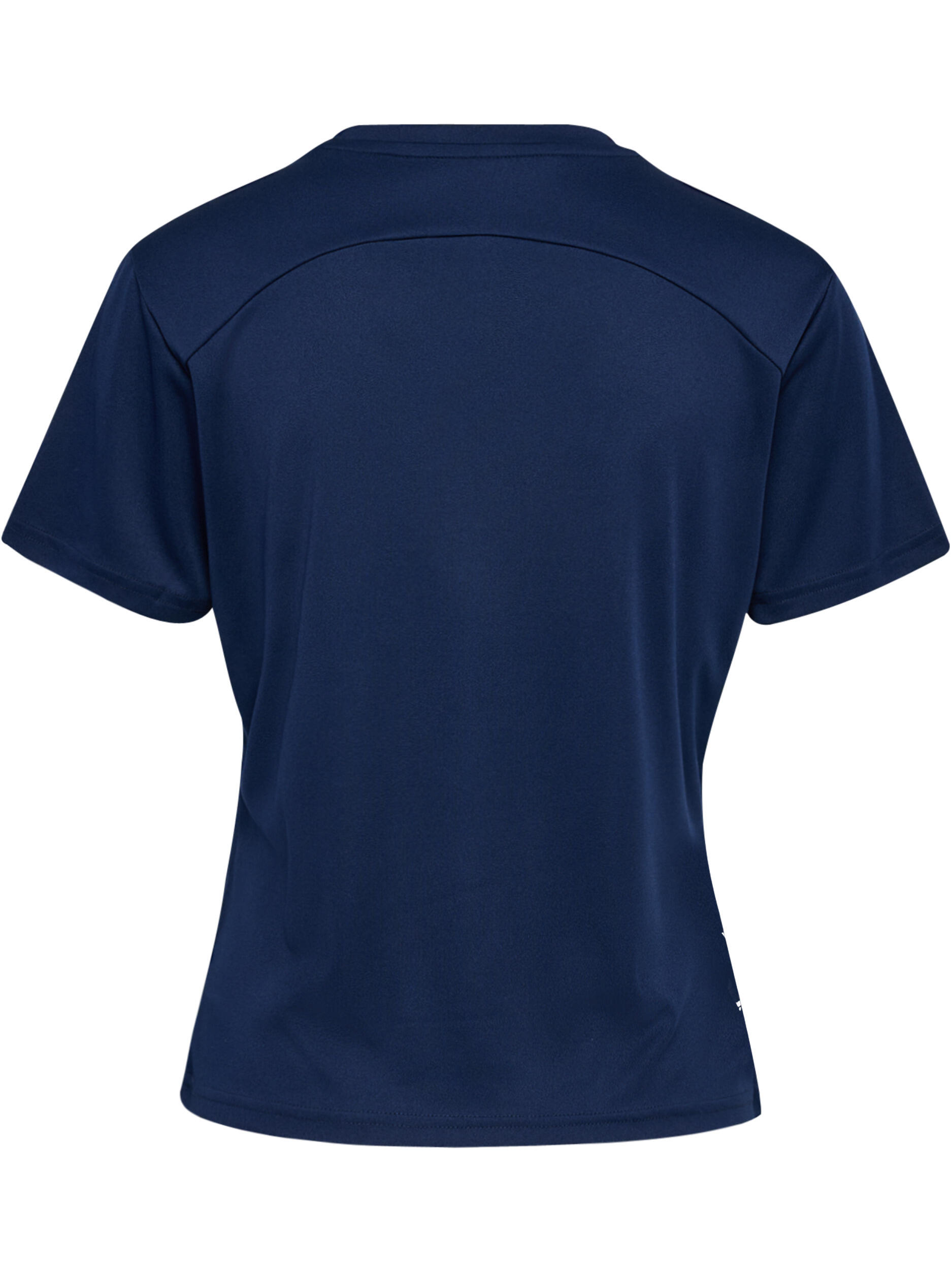 Maillot femme Hummel Pulse 6/7