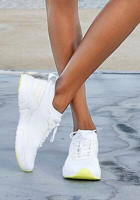 LASCANA LASCANA Sneaker
