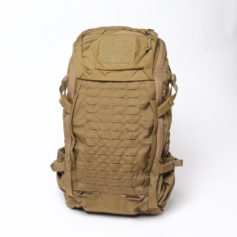Helikon Direct Action Halifax Cordura 40L Backpack Medium - Coyote