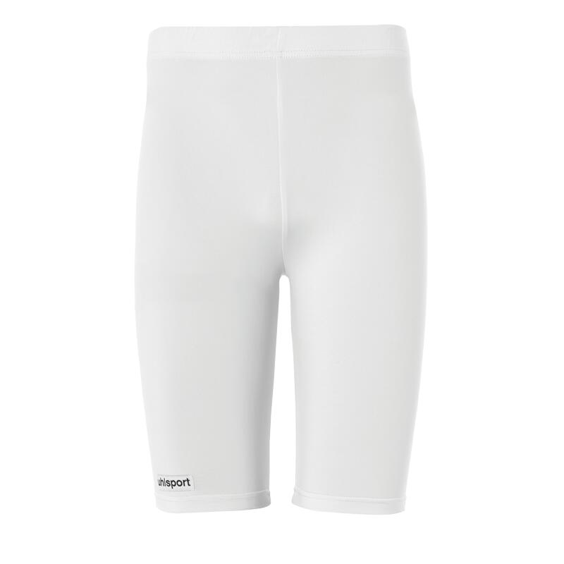 UHLSPORT Unterhose lang Distinction Color Tights UHLSPORT