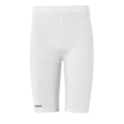 Unterhose lang Distinction Color Tights UHLSPORT