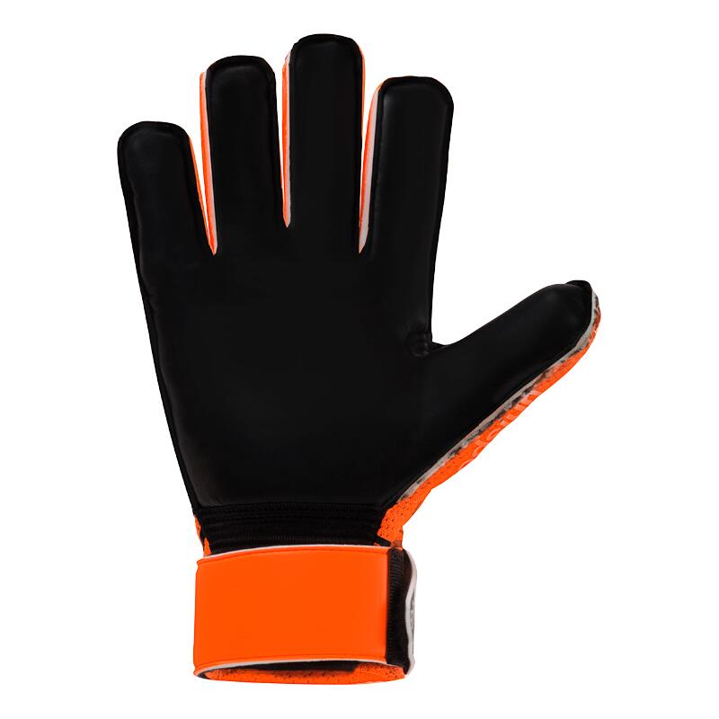 Keepershandschoenen uhlsport Starter Resist+ UHLSPORT 3/3