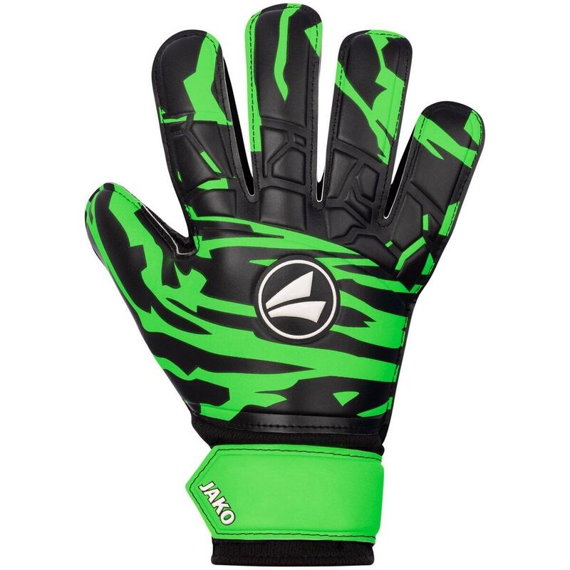 Gants de gardien de but Animal Basic Junior RC