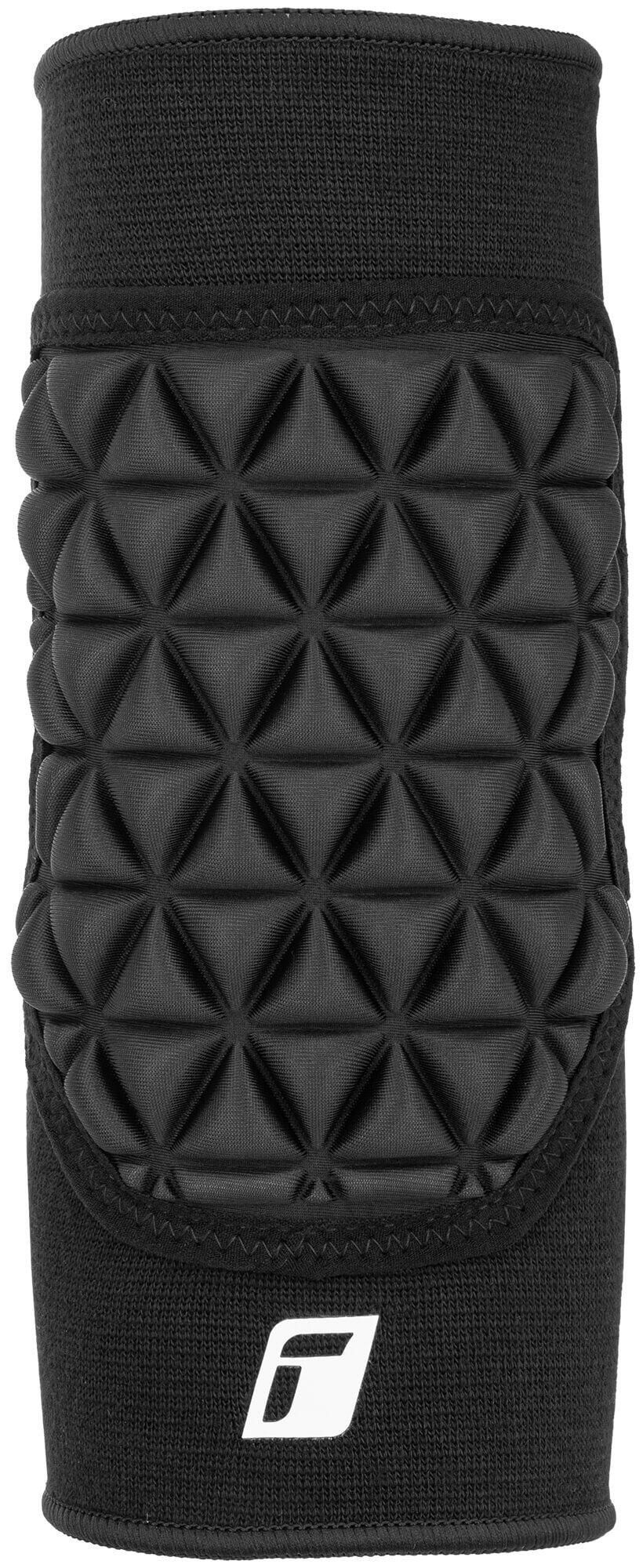 Ellenbogenschützer Reusch Protector Deluxe 4/5