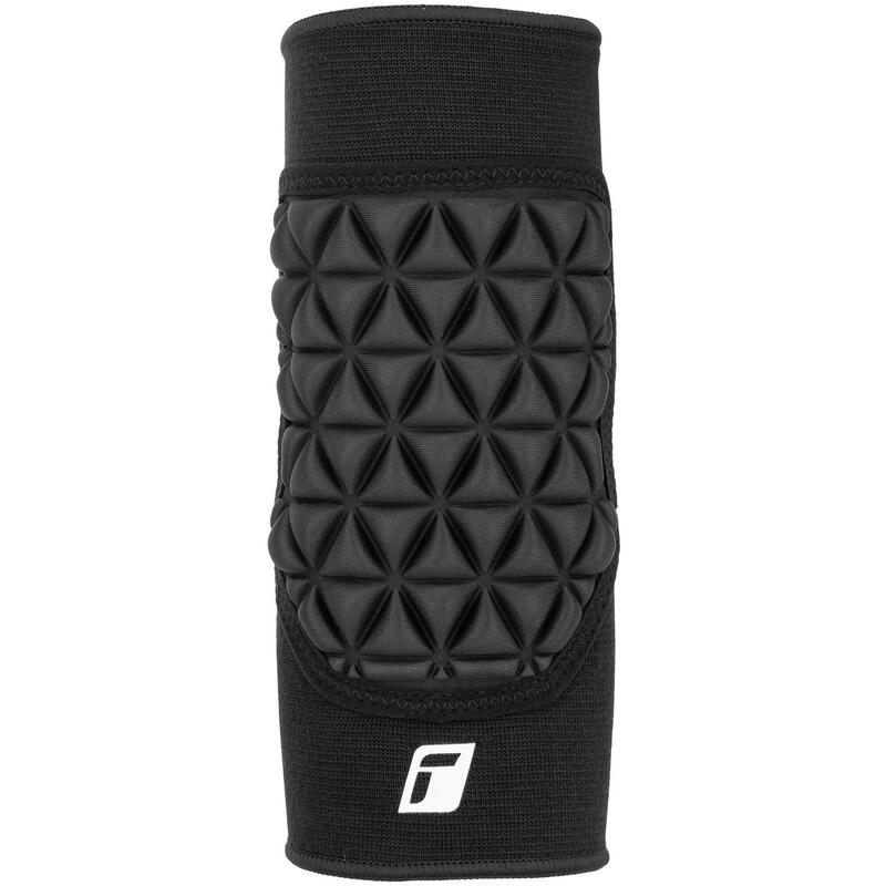 Coudière Reusch Protector Deluxe