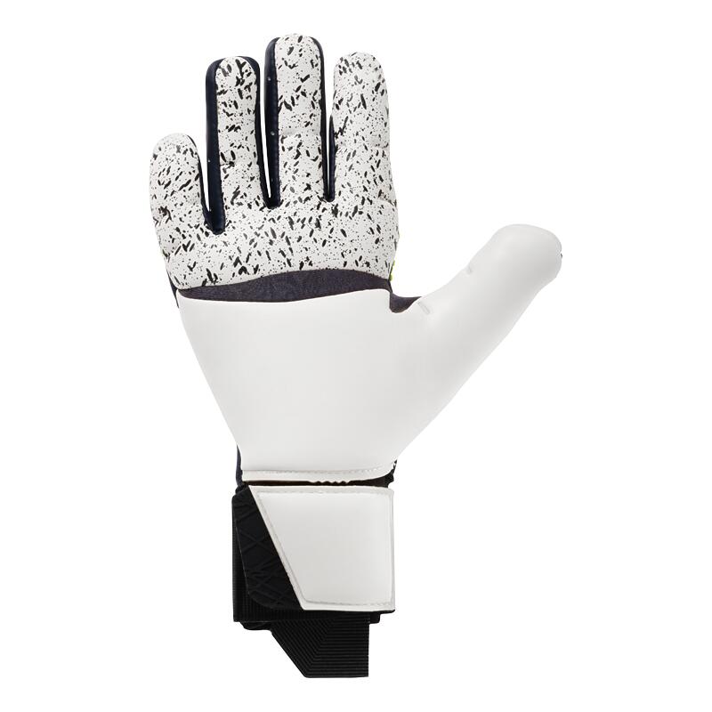 Gants de gardien de but Prediction Flex HN UHLSPORT 3/4