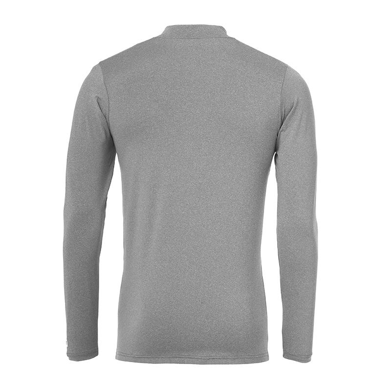 Maglietta intima a manica lunga Uhlsport Distinction 3/3