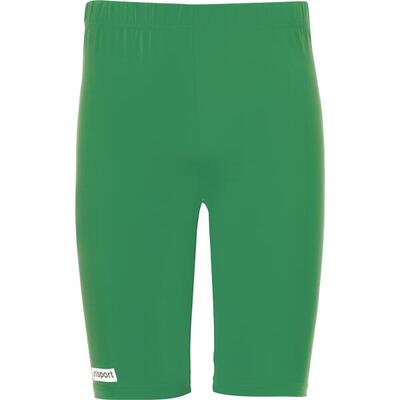 Pantaloncini per bambini Uhlsport Distinction Colors