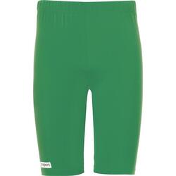 Cuissard enfant Uhlsport Distinction Colors