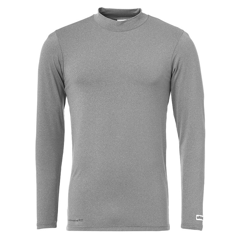 UHLSPORT Langärmeliges Unterhemd Uhlsport Distinction