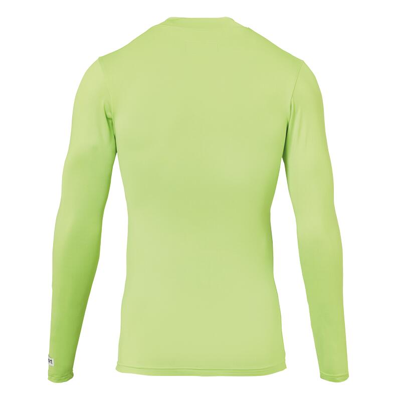 Maglietta intima a manica lunga Uhlsport Distinction 4/4