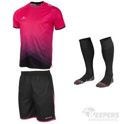 Maillot Stanno Altius