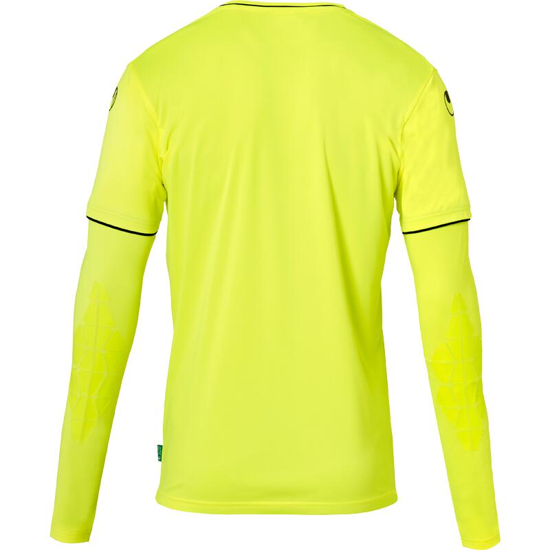 Maglia gara portiere per bambini Uhlsport 5/5