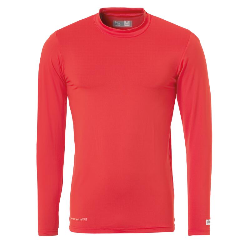 UHLSPORT Onderhemd met lange mouwen Uhlsport Distinction
