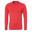Onderhemd met lange mouwen Uhlsport Distinction