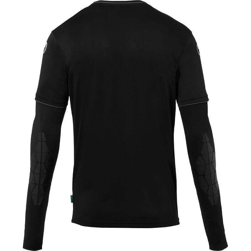 Camiseta de portero Uhlsport 5/5