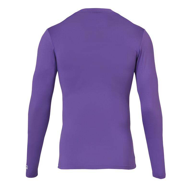 Langärmeliges Unterhemd Uhlsport Distinction 3/3