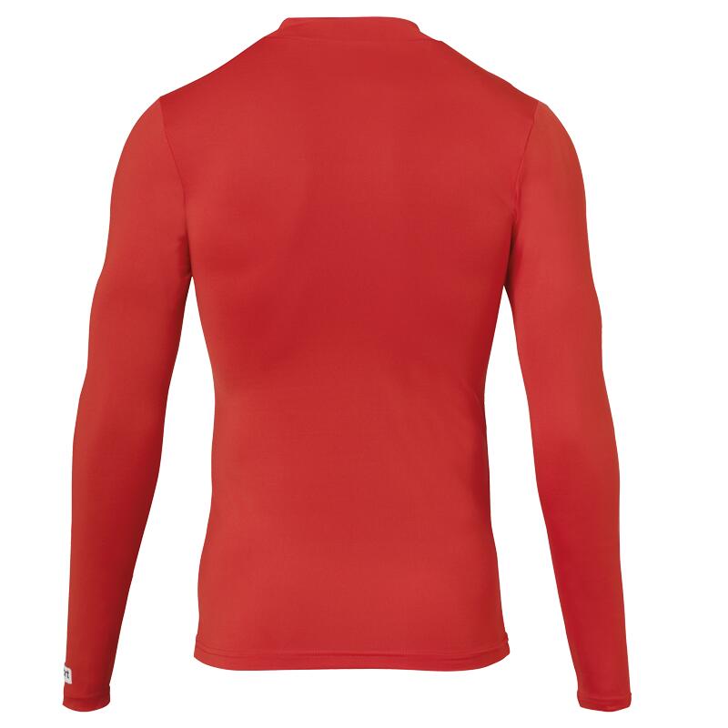 Camisola interior de manga comprida Uhlsport Distinction 3/3