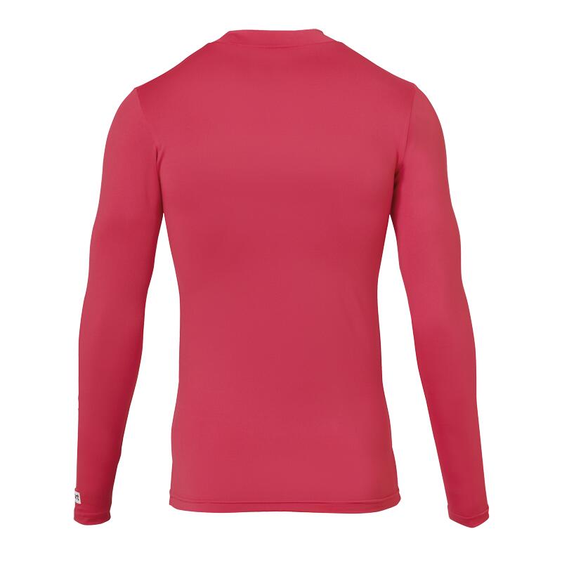 Langärmeliges Unterhemd Uhlsport Distinction 3/3