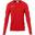 Maillot gardien de but enfant Uhlsport