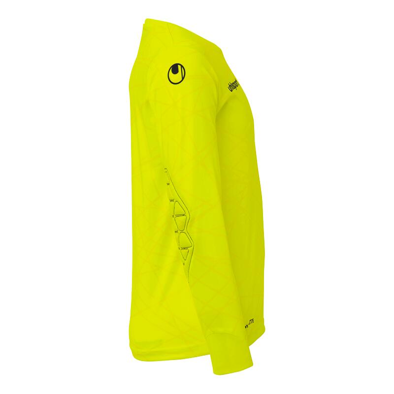 sets de gardien de but Prediction Junior UHLSPORT 5/7