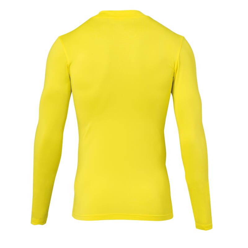 Maglietta a maniche lunghe da sotto Uhlsport Distinction 3/7