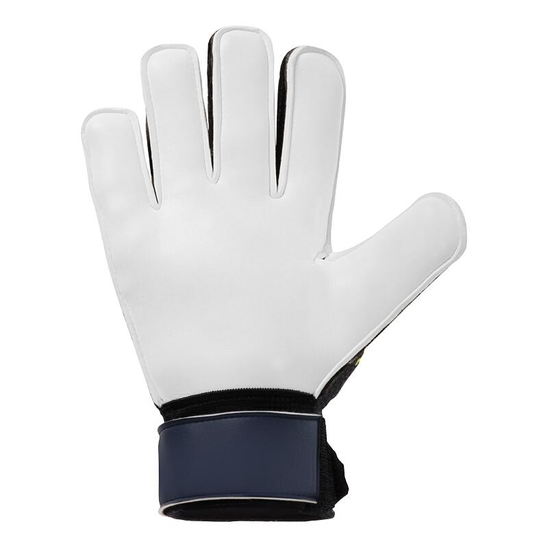 Keepershandschoenen Prediction Starter Soft UHLSPORT 3/3