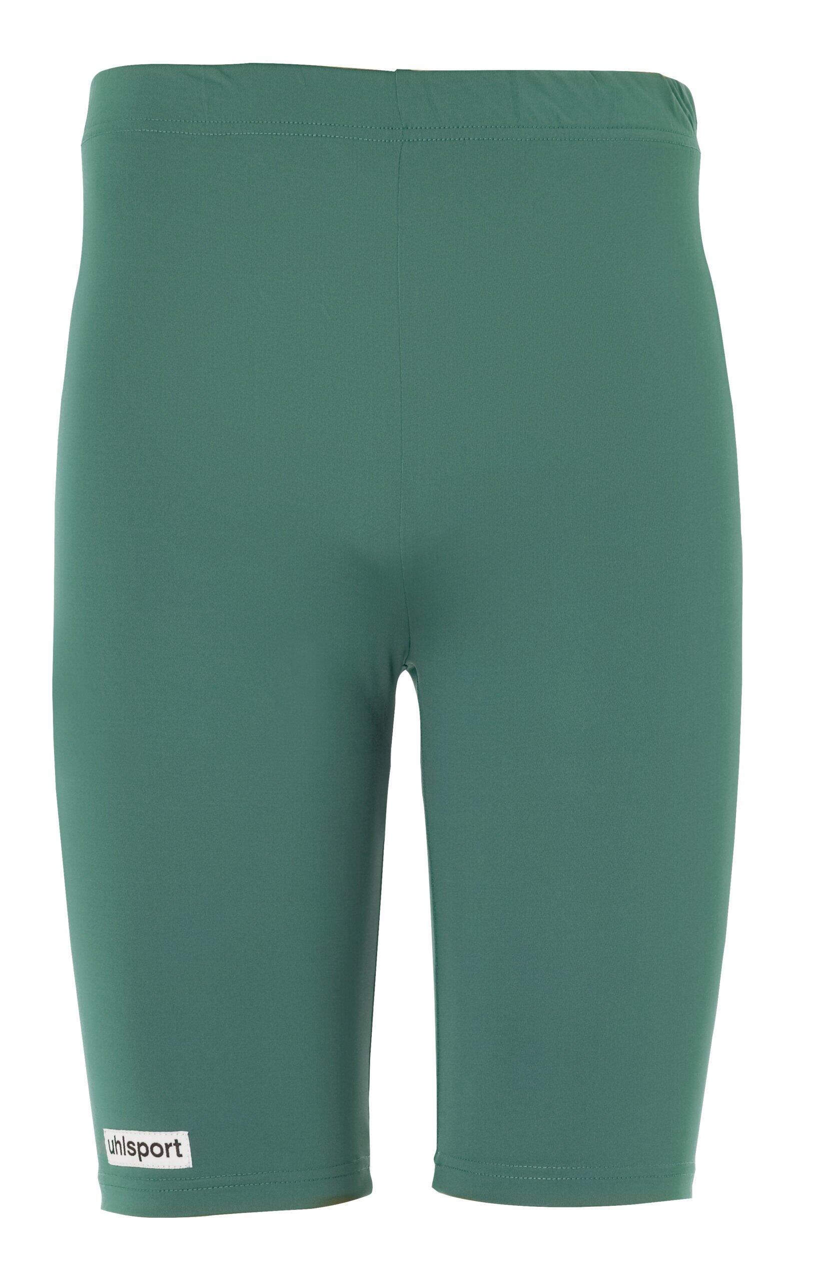 Shorts Uhlsport Distinction 2/2