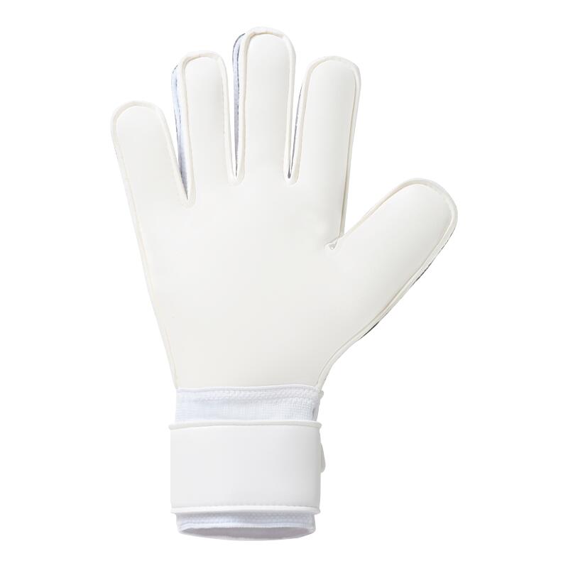 Gants de gardien de but SOFT ADVANCED UHLSPORT