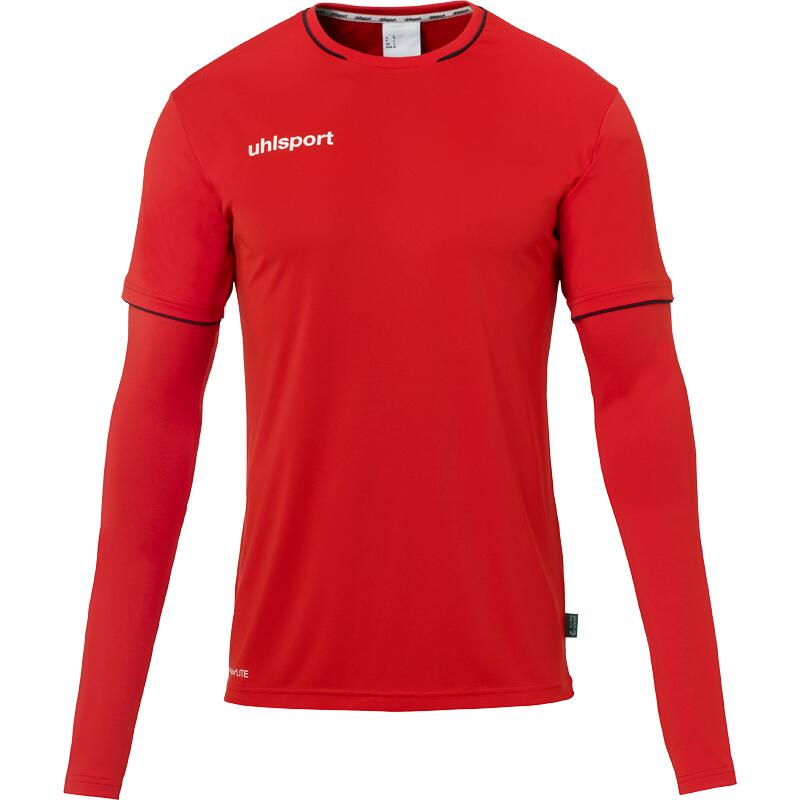 Koszulka bramkarska Uhlsport 7/9