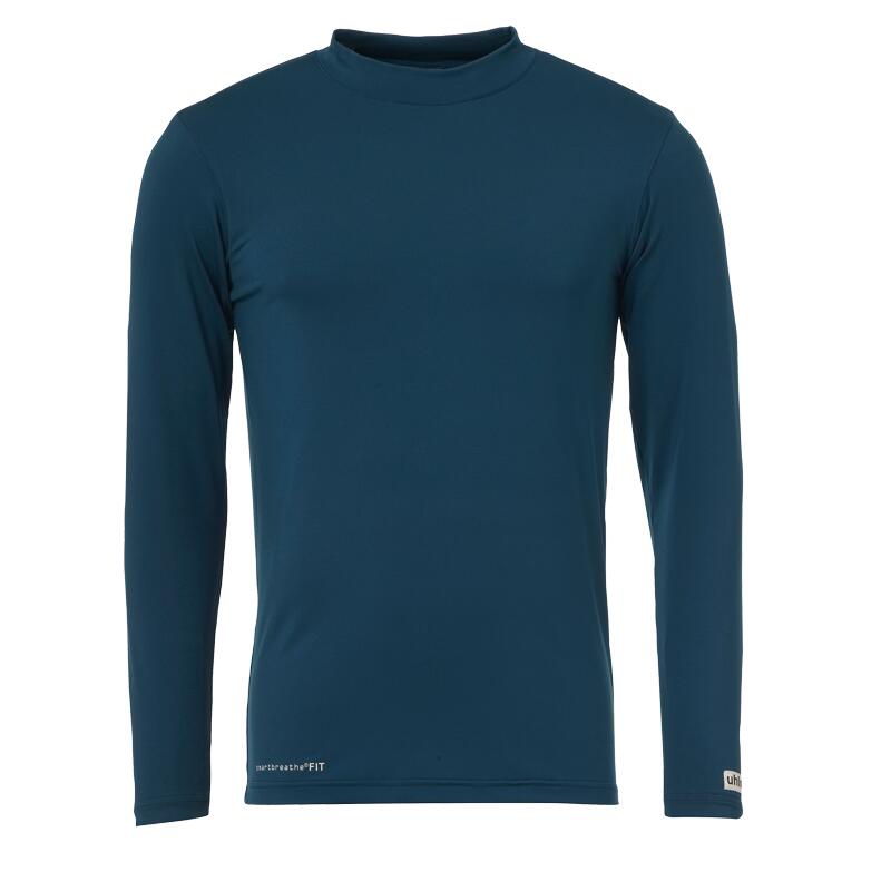 UHLSPORT Onderhemd met lange mouwen Uhlsport Distinction
