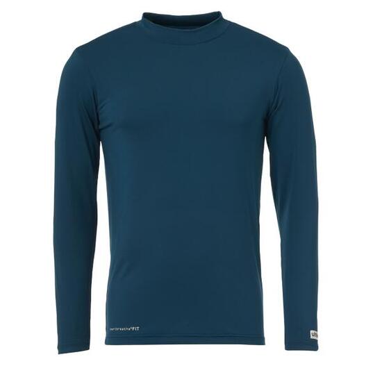 Sous-maillot manches longues Uhlsport Distinction