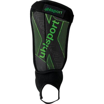 Schienbeinschoner Uhlsport