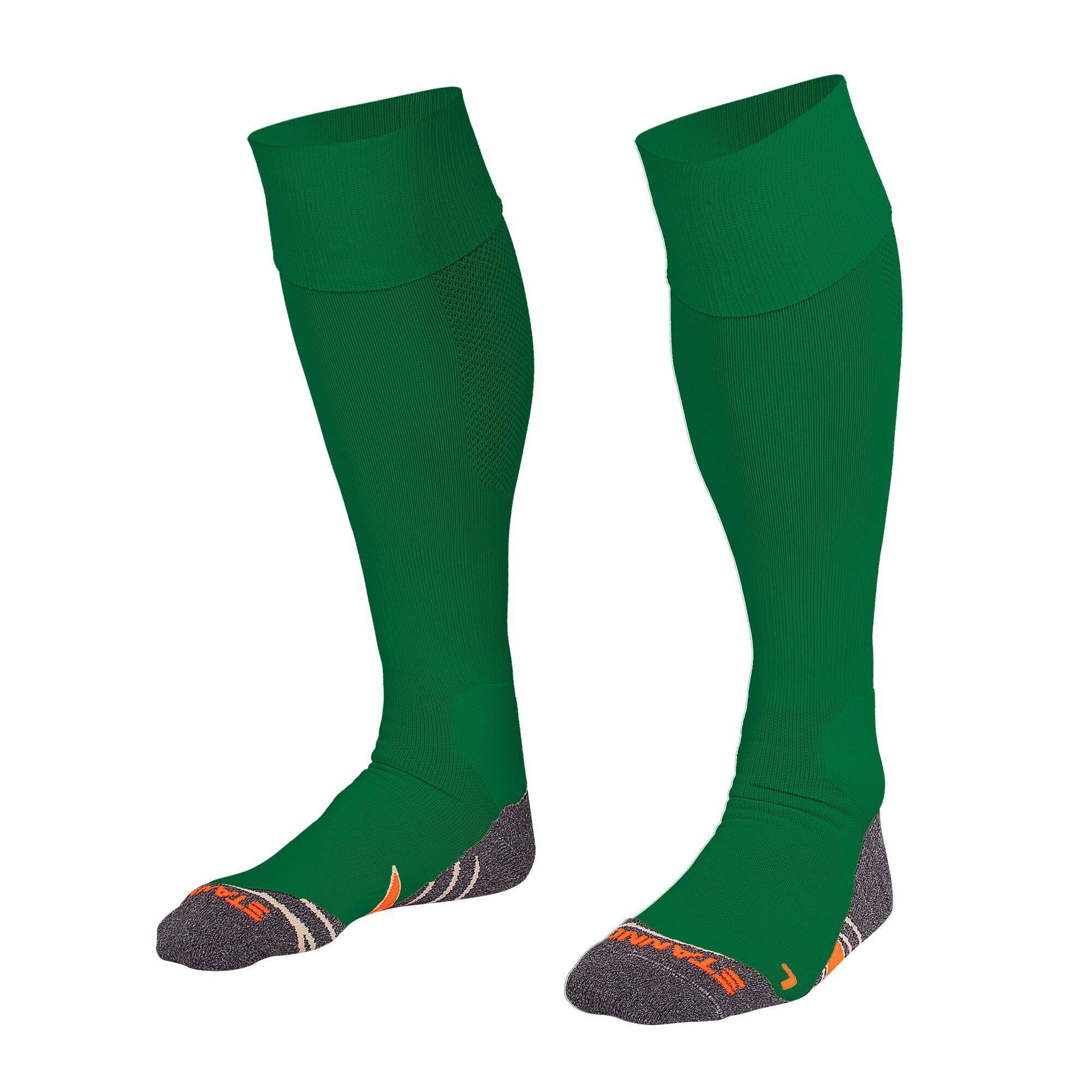 STANNO Football socks Stanno Uni II