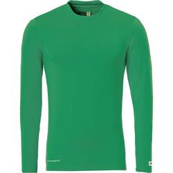 Sous maillot manches longues enfant Uhlsport Distinction Colors