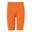 Sous-short enfant Uhlsport Distinction Color