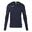Maillot gardien Uhlsport Save