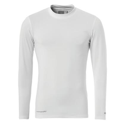 Langarmshirt Distinction