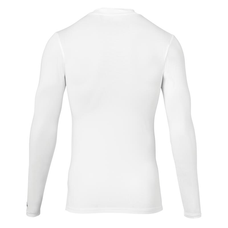 Unterhose lang Thermoshirt Distinction Colors Baselayer UHLSPORT 3/6
