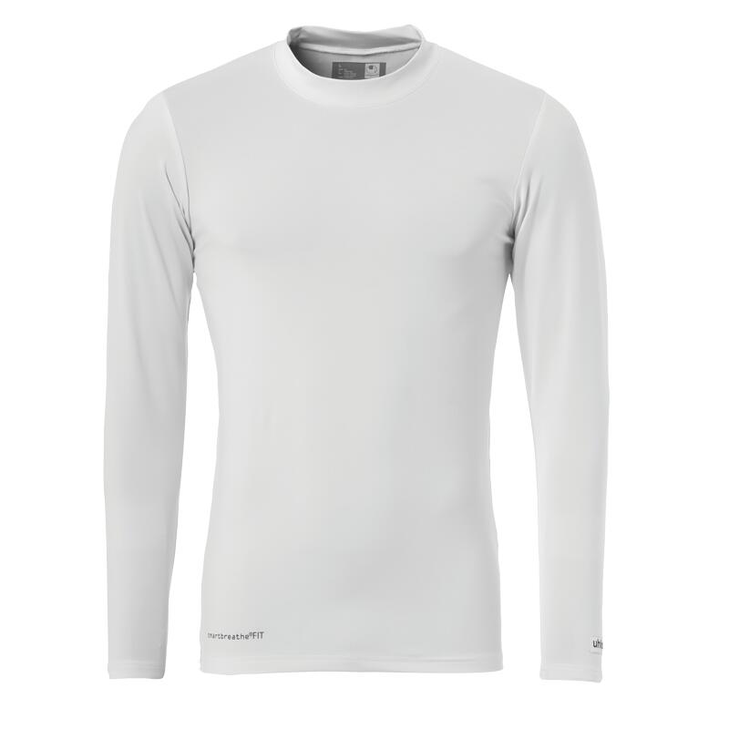 UHLSPORT Langarm onderhemd Uhlsport Distinction