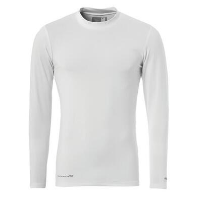 Langärmeliges Unterhemd Uhlsport Distinction