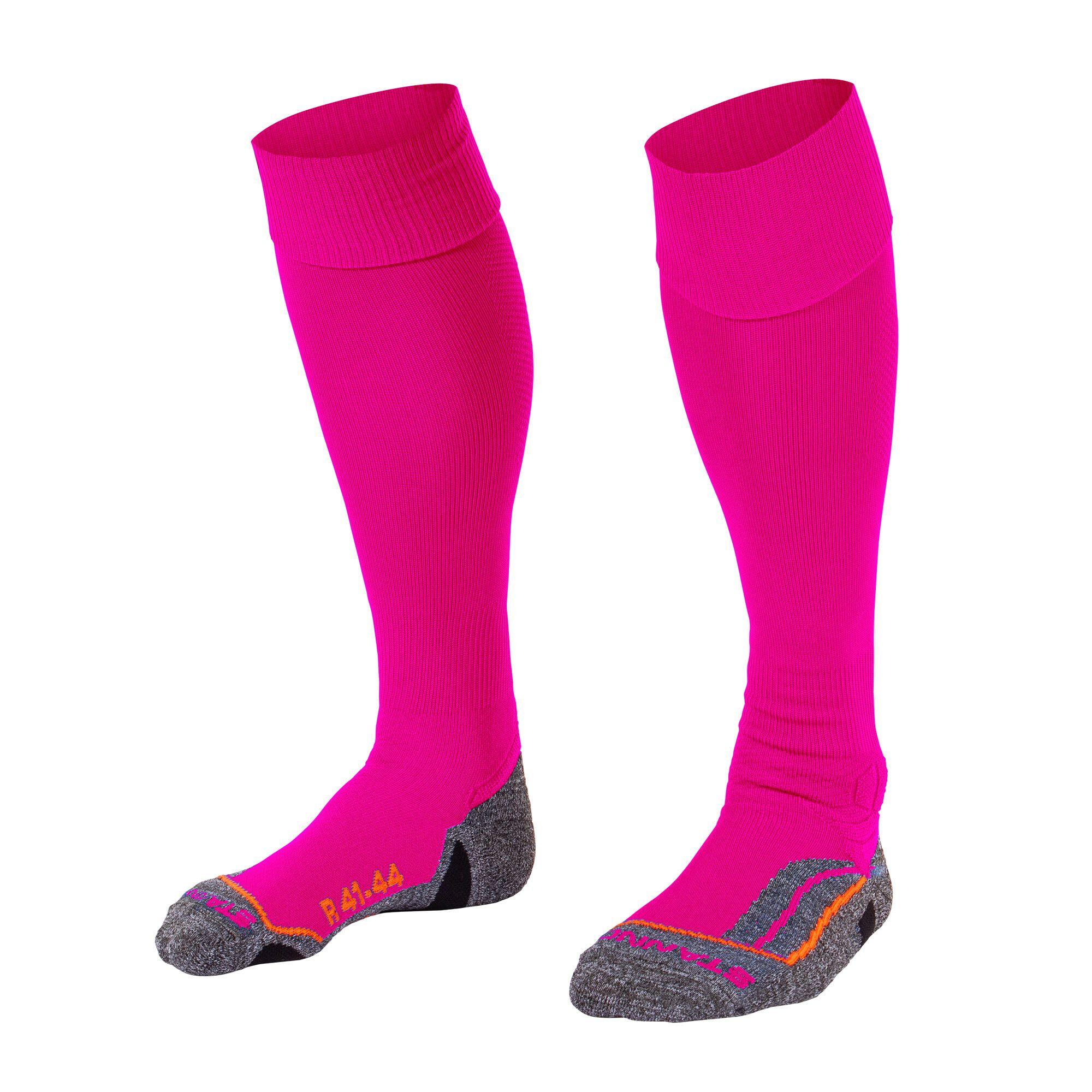 Maillot de gardien manches longues Stanno Vortex 5/5
