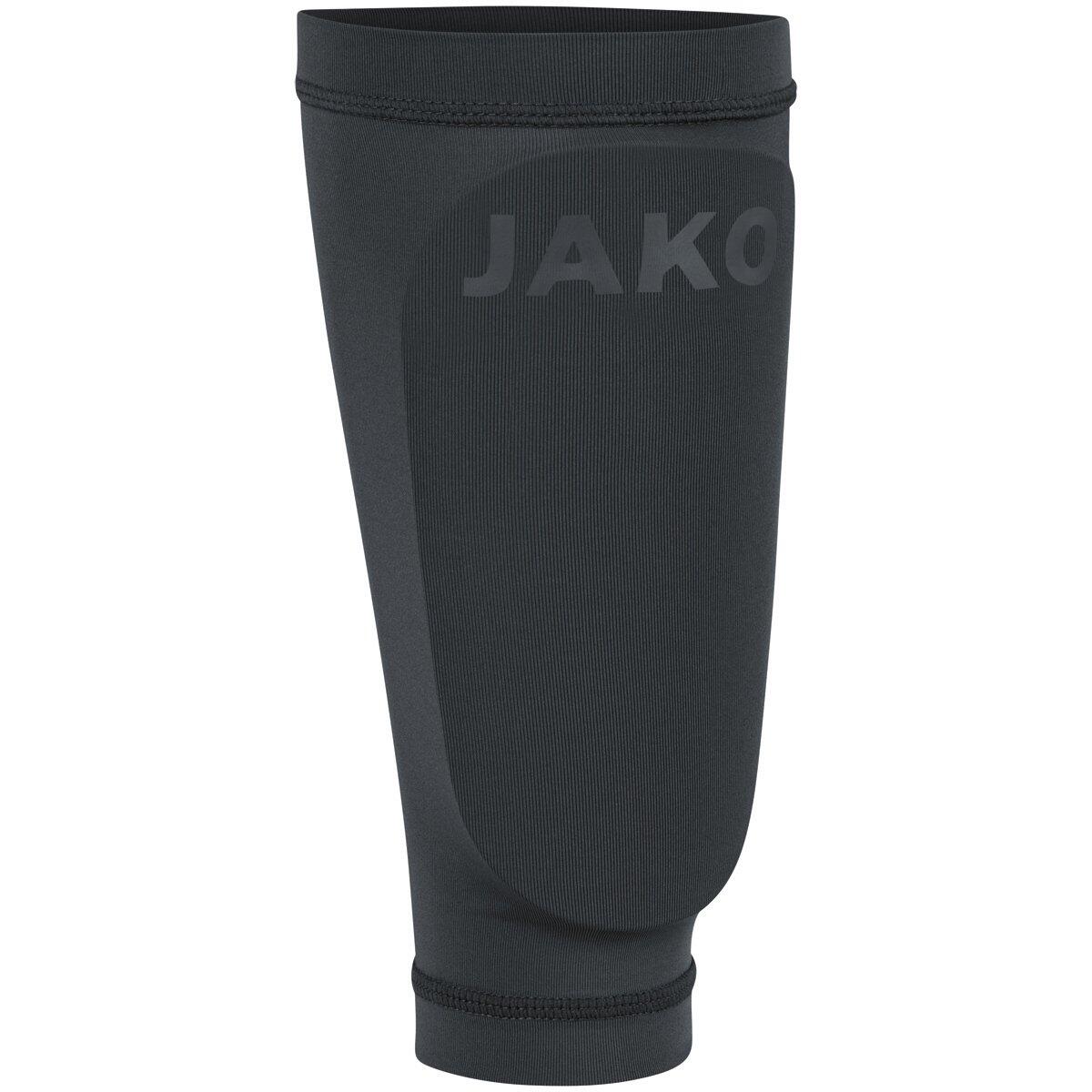 Scheenbeschermers Jako Performance Light 3/4