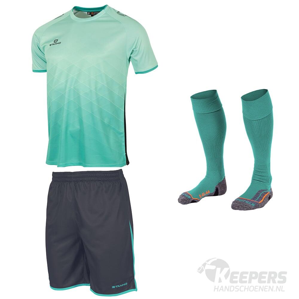 STANNO Maglia Stanno Altius