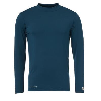 Maglietta intima a manica lunga Uhlsport Distinction