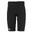 Shorts Uhlsport Distinction