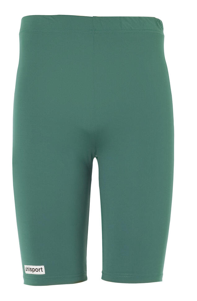 Spodenki Uhlsport Distinction